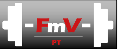 fitmetvinnie personal training